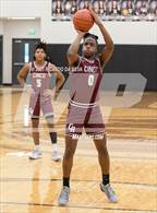 Photo from the gallery "Cinco Ranch @ Jordan"