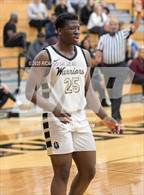Photo from the gallery "Cinco Ranch @ Jordan"
