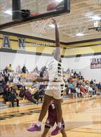 Photo from the gallery "Cinco Ranch @ Jordan"