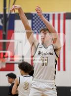 Photo from the gallery "Cinco Ranch @ Jordan"