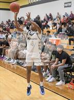 Photo from the gallery "Cinco Ranch @ Jordan"