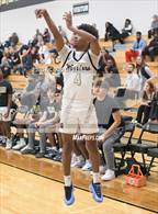 Photo from the gallery "Cinco Ranch @ Jordan"