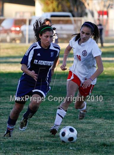 Saturday, Jan 9, 2010