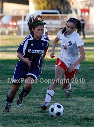 Saturday, Jan 9, 2010