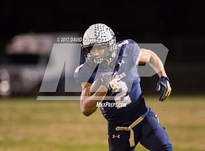 Thumbnail 1 in Rocklin vs. Central Catholic photogallery.