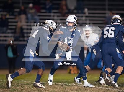 Thumbnail 1 in Rocklin vs. Central Catholic photogallery.