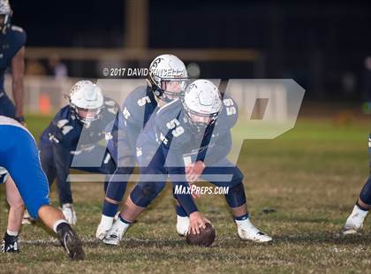 Thumbnail 2 in Rocklin vs. Central Catholic photogallery.