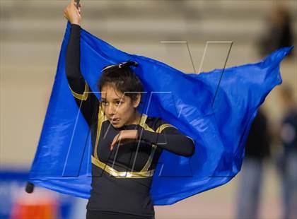 Thumbnail 3 in South Gate vs. San Fernando (CIF LA City Section D2 Final) photogallery.