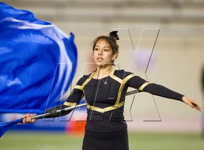 Thumbnail 2 in South Gate vs. San Fernando (CIF LA City Section D2 Final) photogallery.