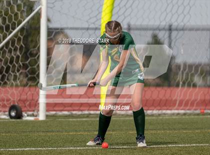 Thumbnail 1 in Mountain Vista @ Smoky Hill photogallery.
