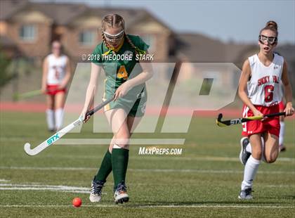 Thumbnail 1 in Mountain Vista @ Smoky Hill photogallery.