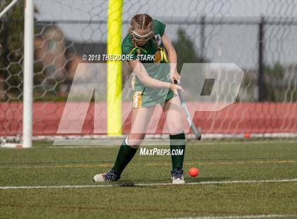 Thumbnail 3 in Mountain Vista @ Smoky Hill photogallery.