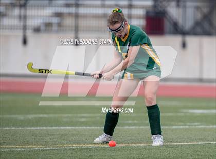 Thumbnail 3 in Mountain Vista @ Smoky Hill photogallery.