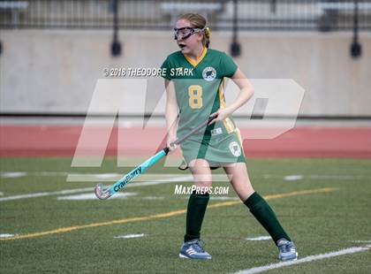 Thumbnail 3 in Mountain Vista @ Smoky Hill photogallery.