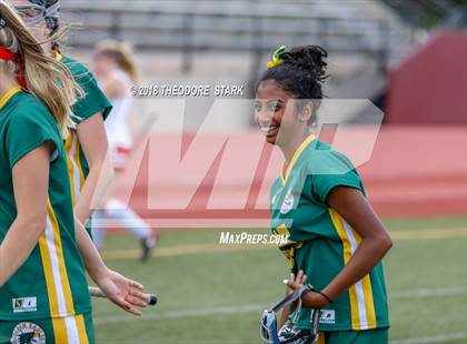 Thumbnail 1 in Mountain Vista @ Smoky Hill photogallery.