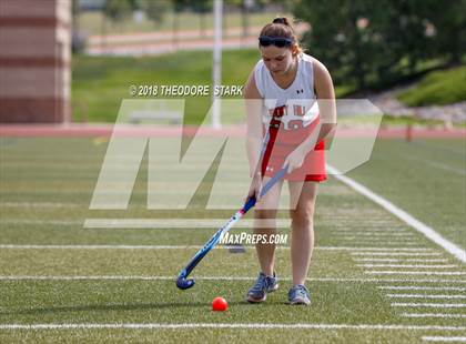 Thumbnail 3 in Mountain Vista @ Smoky Hill photogallery.