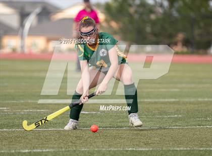 Thumbnail 1 in Mountain Vista @ Smoky Hill photogallery.