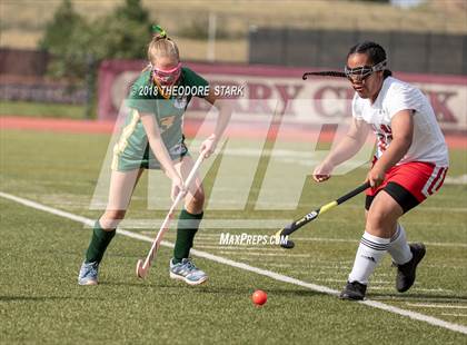Thumbnail 2 in Mountain Vista @ Smoky Hill photogallery.