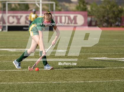 Thumbnail 3 in Mountain Vista @ Smoky Hill photogallery.