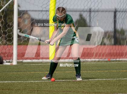 Thumbnail 2 in Mountain Vista @ Smoky Hill photogallery.