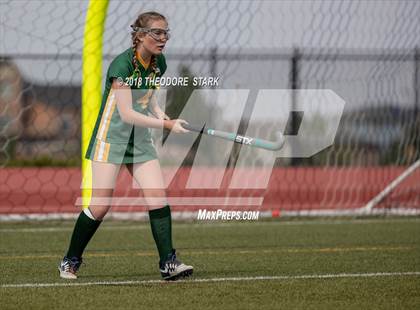 Thumbnail 1 in Mountain Vista @ Smoky Hill photogallery.