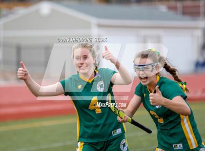 Thumbnail 3 in Mountain Vista @ Smoky Hill photogallery.