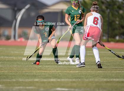 Thumbnail 1 in Mountain Vista @ Smoky Hill photogallery.