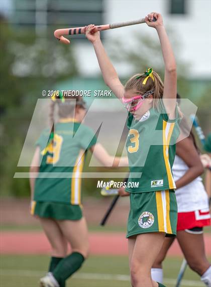 Thumbnail 2 in Mountain Vista @ Smoky Hill photogallery.