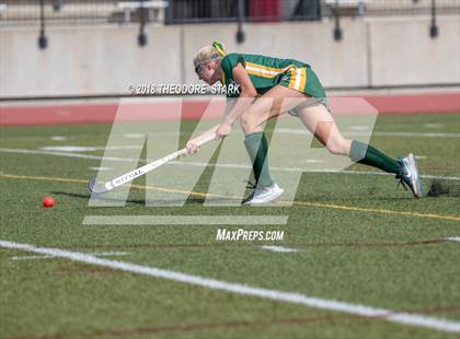 Thumbnail 2 in Mountain Vista @ Smoky Hill photogallery.