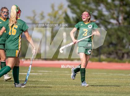 Thumbnail 3 in Mountain Vista @ Smoky Hill photogallery.