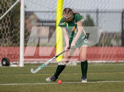 Thumbnail 3 in Mountain Vista @ Smoky Hill photogallery.