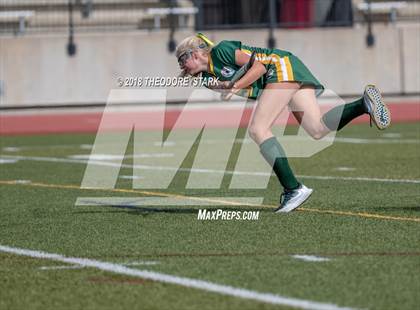 Thumbnail 3 in Mountain Vista @ Smoky Hill photogallery.
