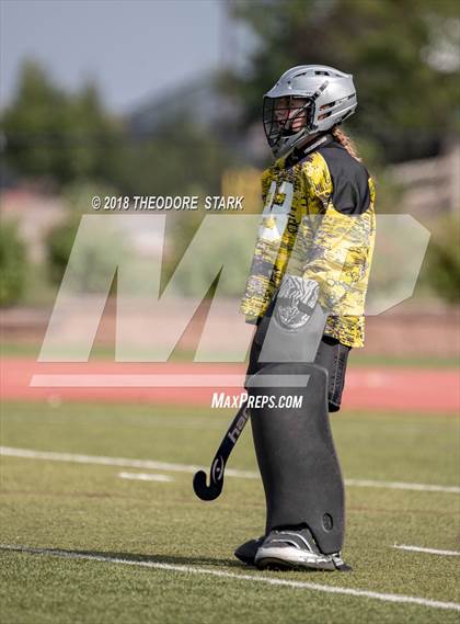 Thumbnail 2 in Mountain Vista @ Smoky Hill photogallery.