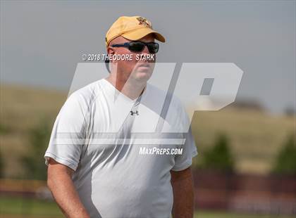 Thumbnail 2 in Mountain Vista @ Smoky Hill photogallery.