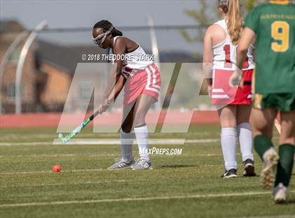 Thumbnail 1 in Mountain Vista @ Smoky Hill photogallery.