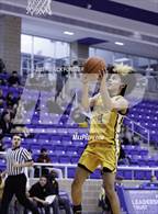 Photo from the gallery "Brennan @ O'Connor"