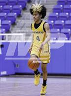 Photo from the gallery "Brennan @ O'Connor"