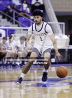 Photo from the gallery "Brennan @ O'Connor"