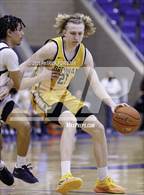 Photo from the gallery "Brennan @ O'Connor"