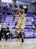 Photo from the gallery "Brennan @ O'Connor"