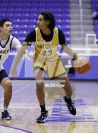 Photo from the gallery "Brennan @ O'Connor"