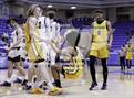 Photo from the gallery "Brennan @ O'Connor"
