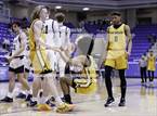Photo from the gallery "Brennan @ O'Connor"