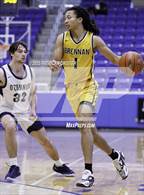 Photo from the gallery "Brennan @ O'Connor"