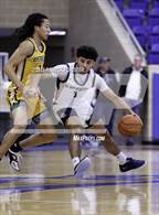 Photo from the gallery "Brennan @ O'Connor"