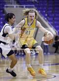 Photo from the gallery "Brennan @ O'Connor"