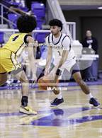 Photo from the gallery "Brennan @ O'Connor"