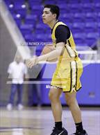 Photo from the gallery "Brennan @ O'Connor"