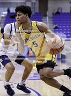 Photo from the gallery "Brennan @ O'Connor"