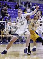 Photo from the gallery "Brennan @ O'Connor"